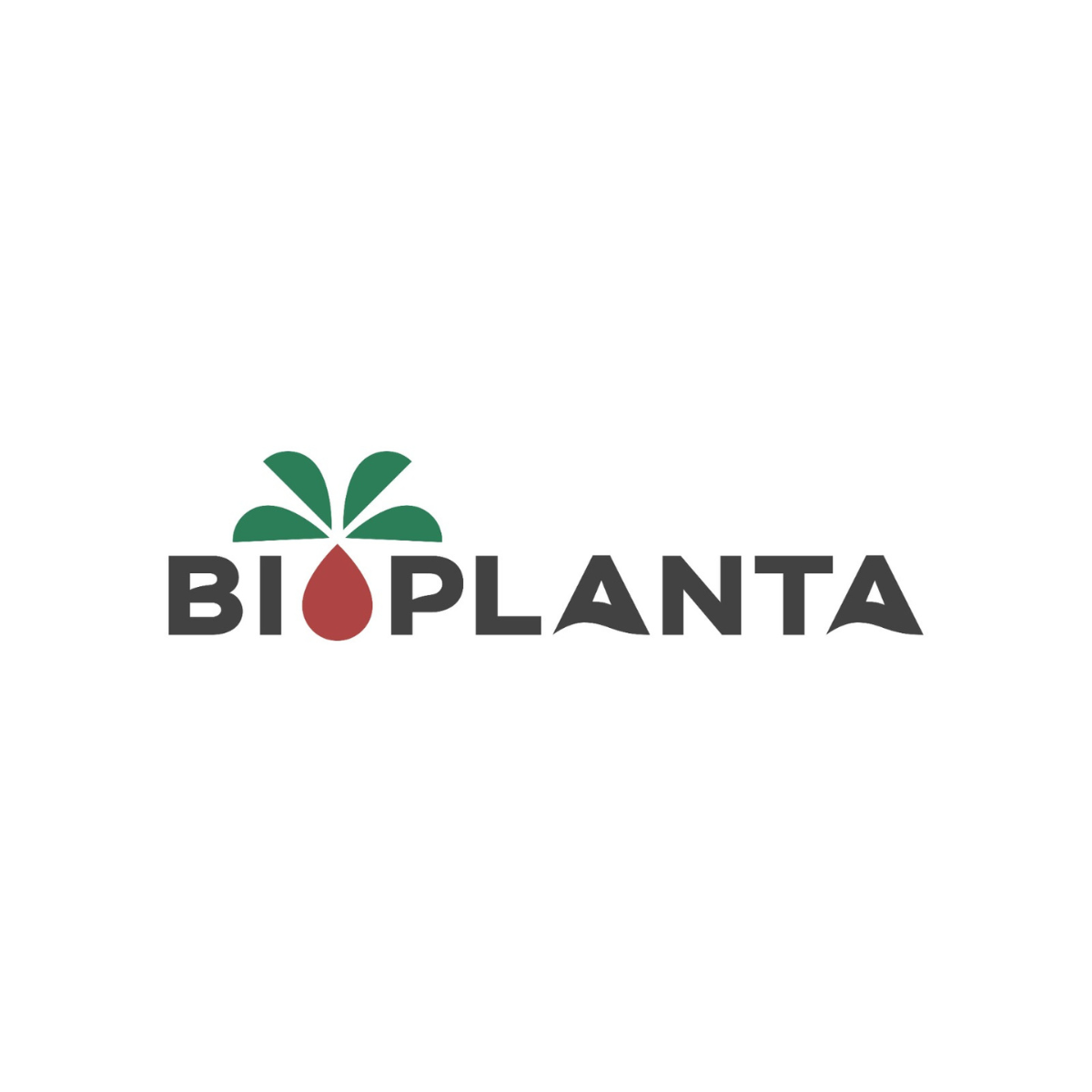Bioplanta