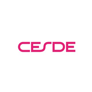 Cesde 