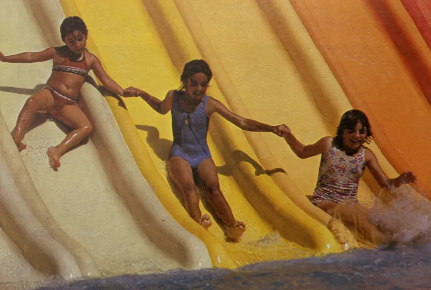 Comfama-historia-ano-1990