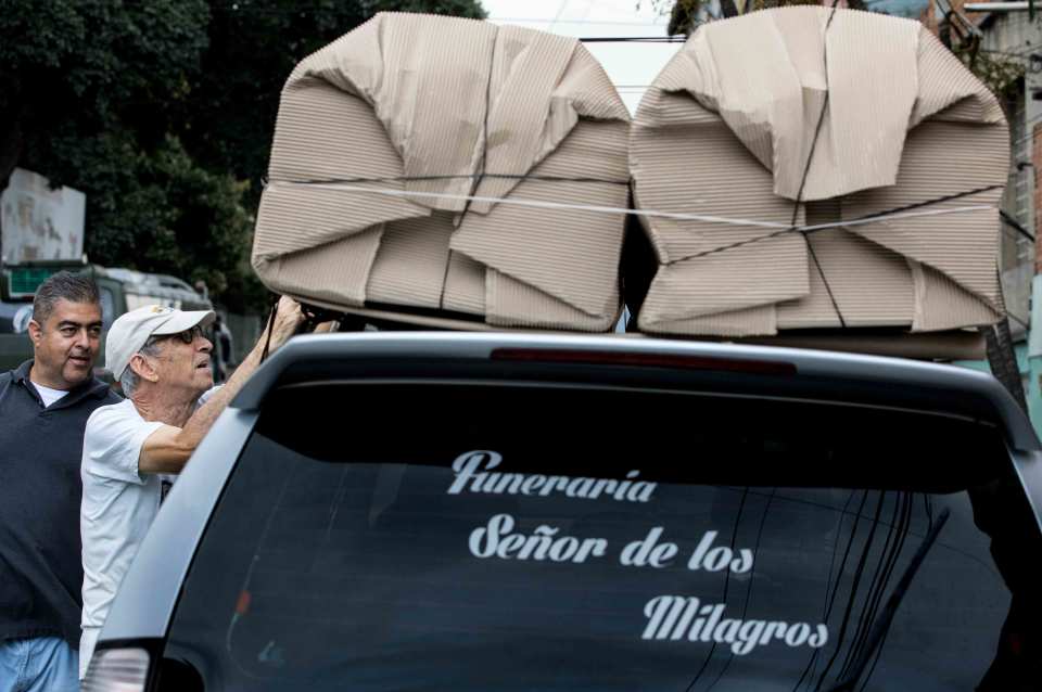 William-arenas-cronicas-del-barrio-aranjuez-16