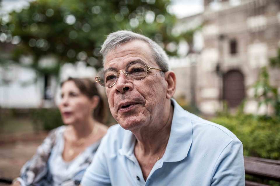 Luis-German-cronicas-de-la-region-santa-fe-1