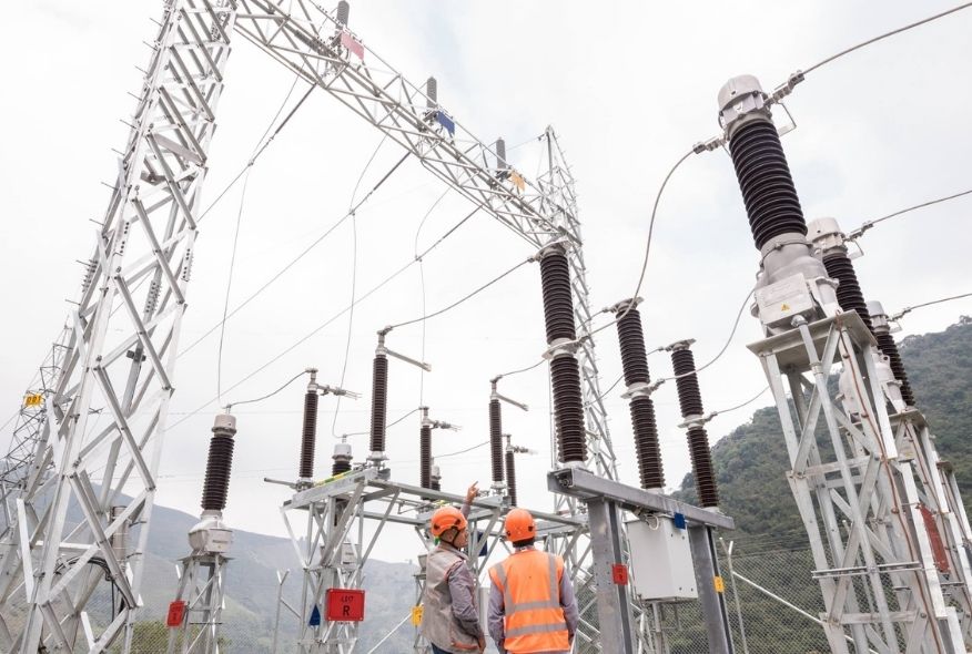 En el día del ahorro de energía, una mirada a las energías limpias con Celsia