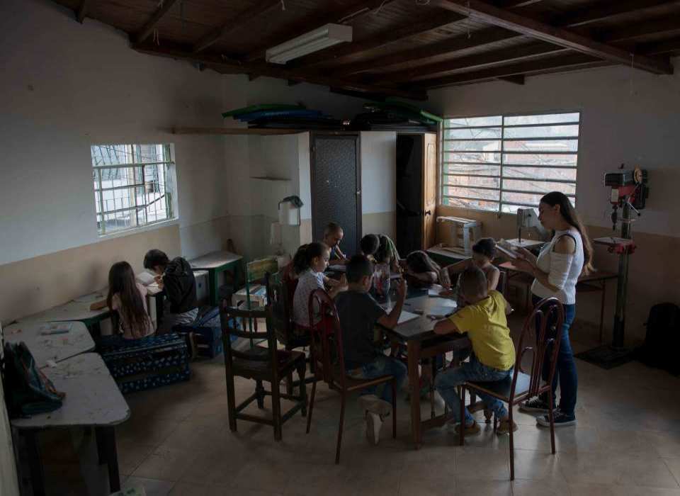Raquel-romero-cronicas-del-barrio-pedregal-11