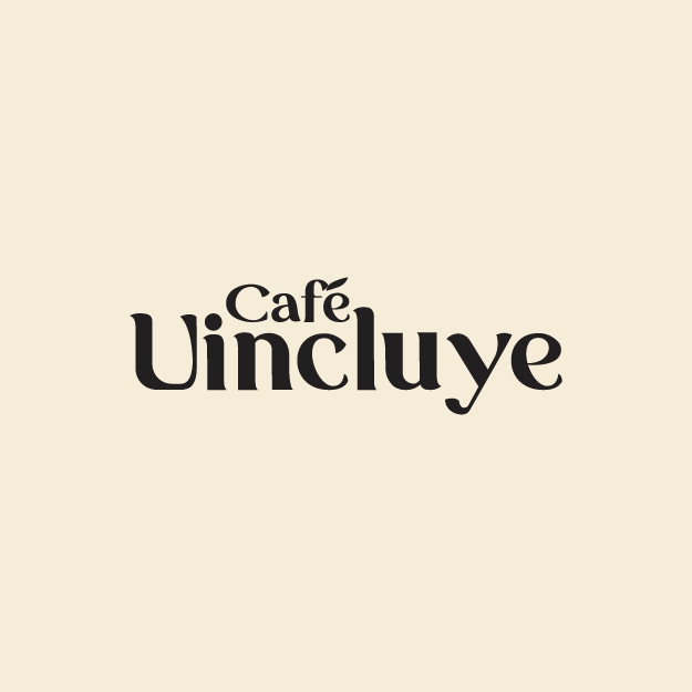 Café Uincluye