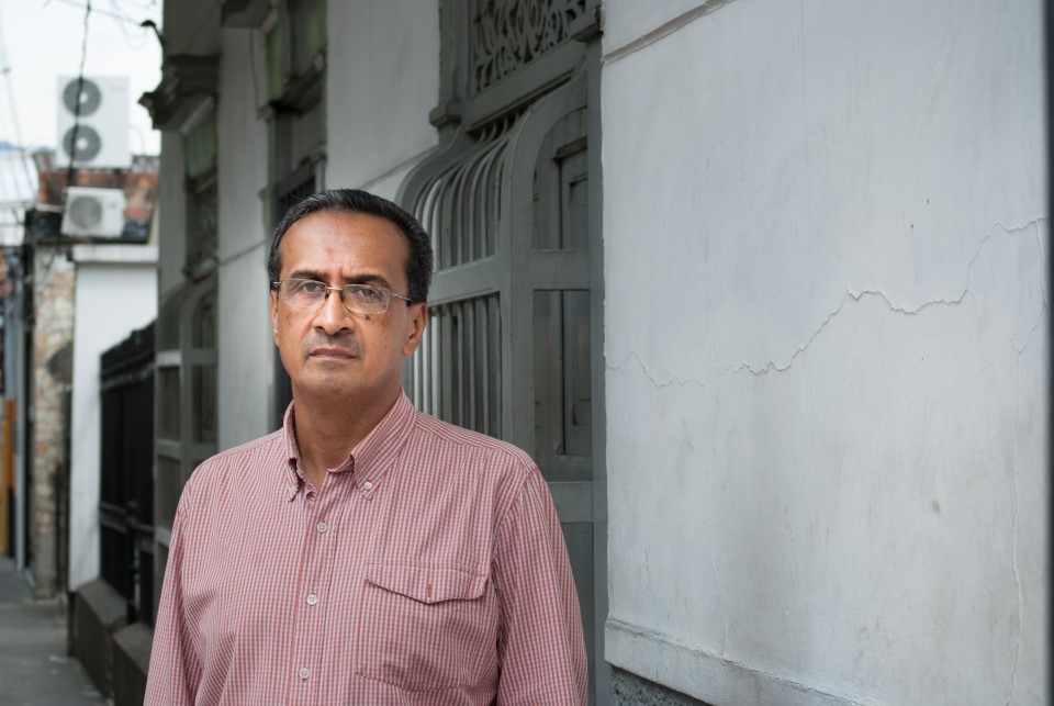 Jhon-fabio-valderrama-cronicas-del-barrio-envigado-40