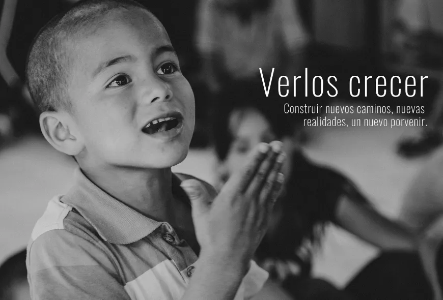 cristian-guzman-cronicas-del-barrio-pedregal-17