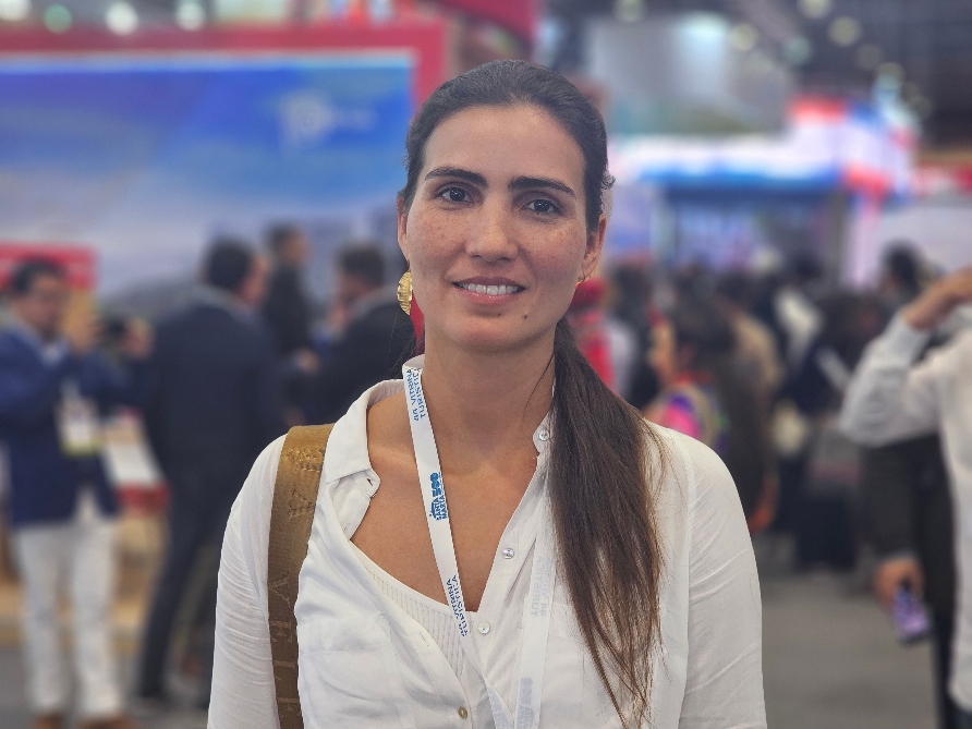 Benefit illustration