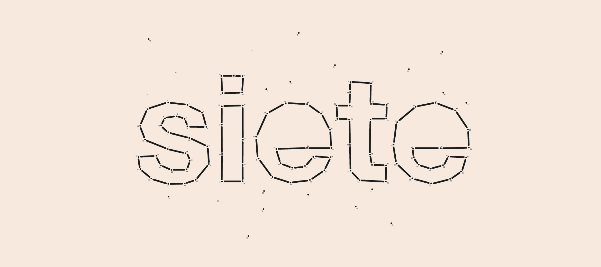 Informe 2024-Sostenibilidad Comfama-Interna subcategoría-Cabecera