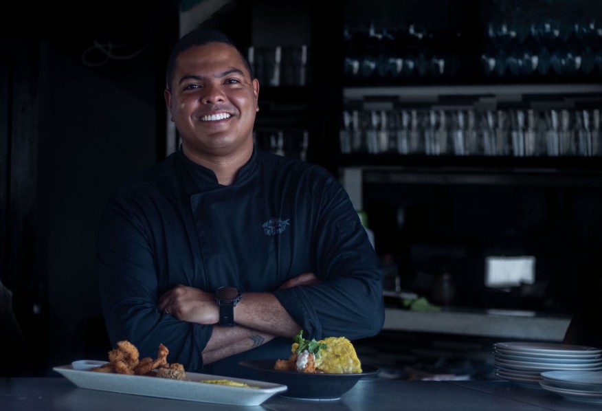 circulo a fuego lento