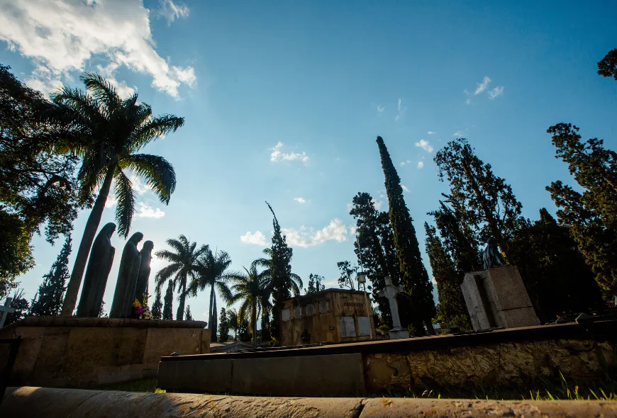 Museo-Cementerio-San-Pedro-cronicas-del-barrio-5