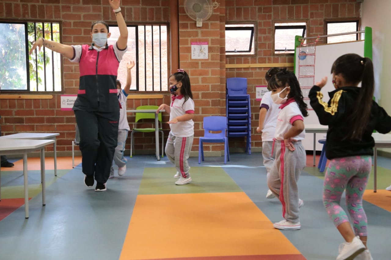 baile-preescolares