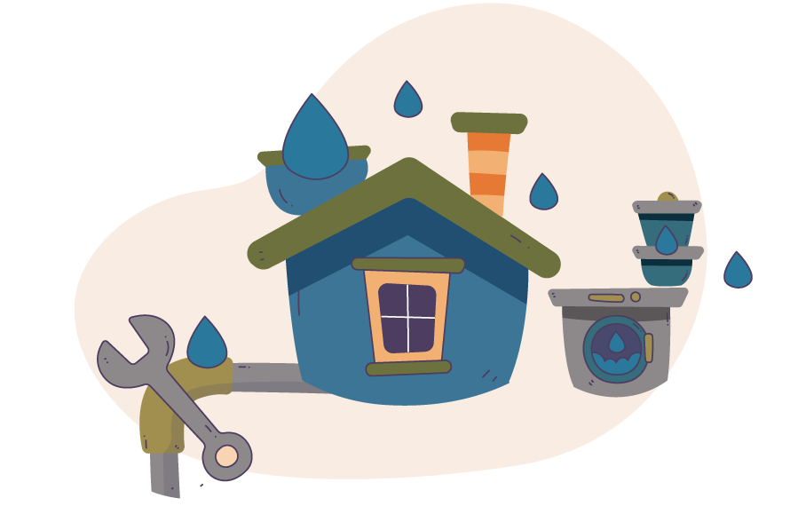 Imagenes-habitos-de-ahorro-agua