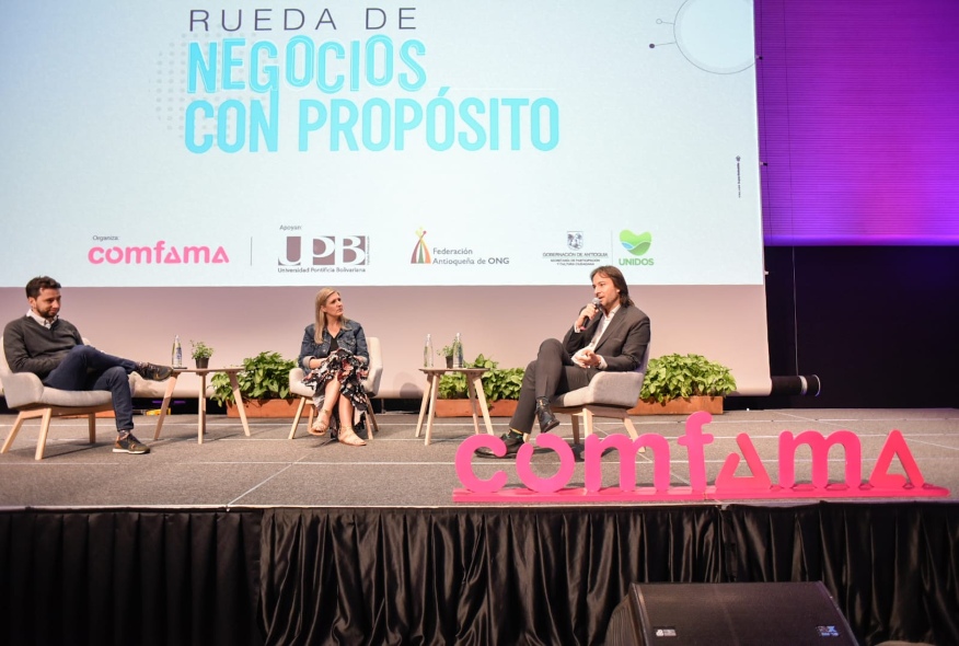 portada-negocios