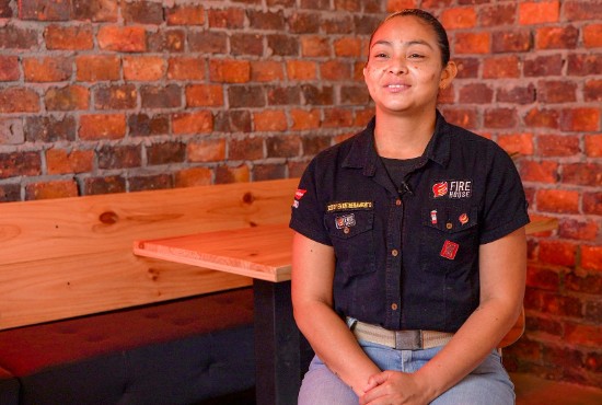 creo-emplea-a-377-personas-situacion-de-vulnerabilidad/