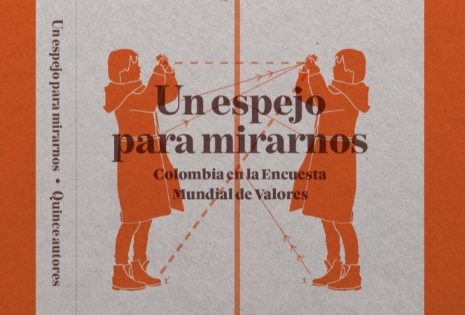 encuesta-mundial-de-valores-un-espejo-para-mirarnos-lecturas-comfama