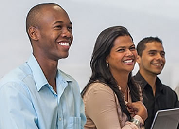 afiliacion-empresaas-a-comfama