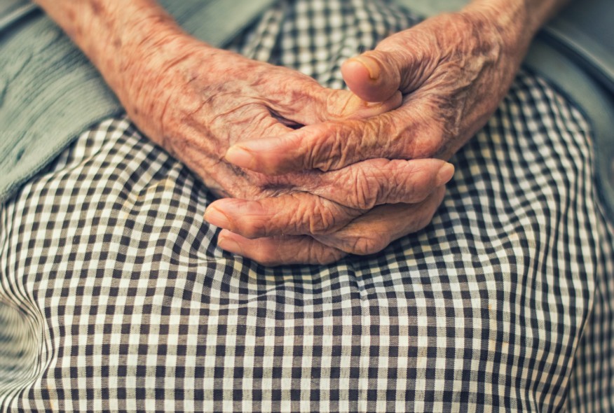 visitar-luego-cuarentena