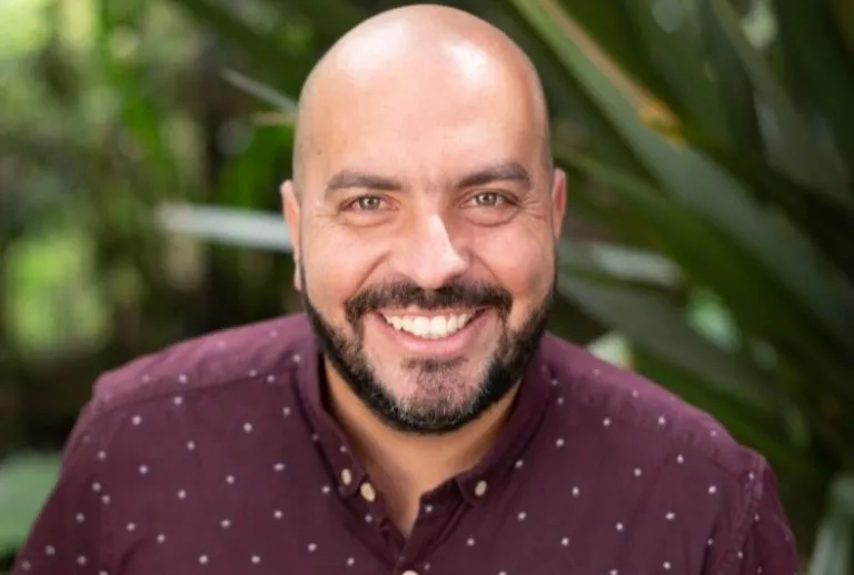 felipe builes