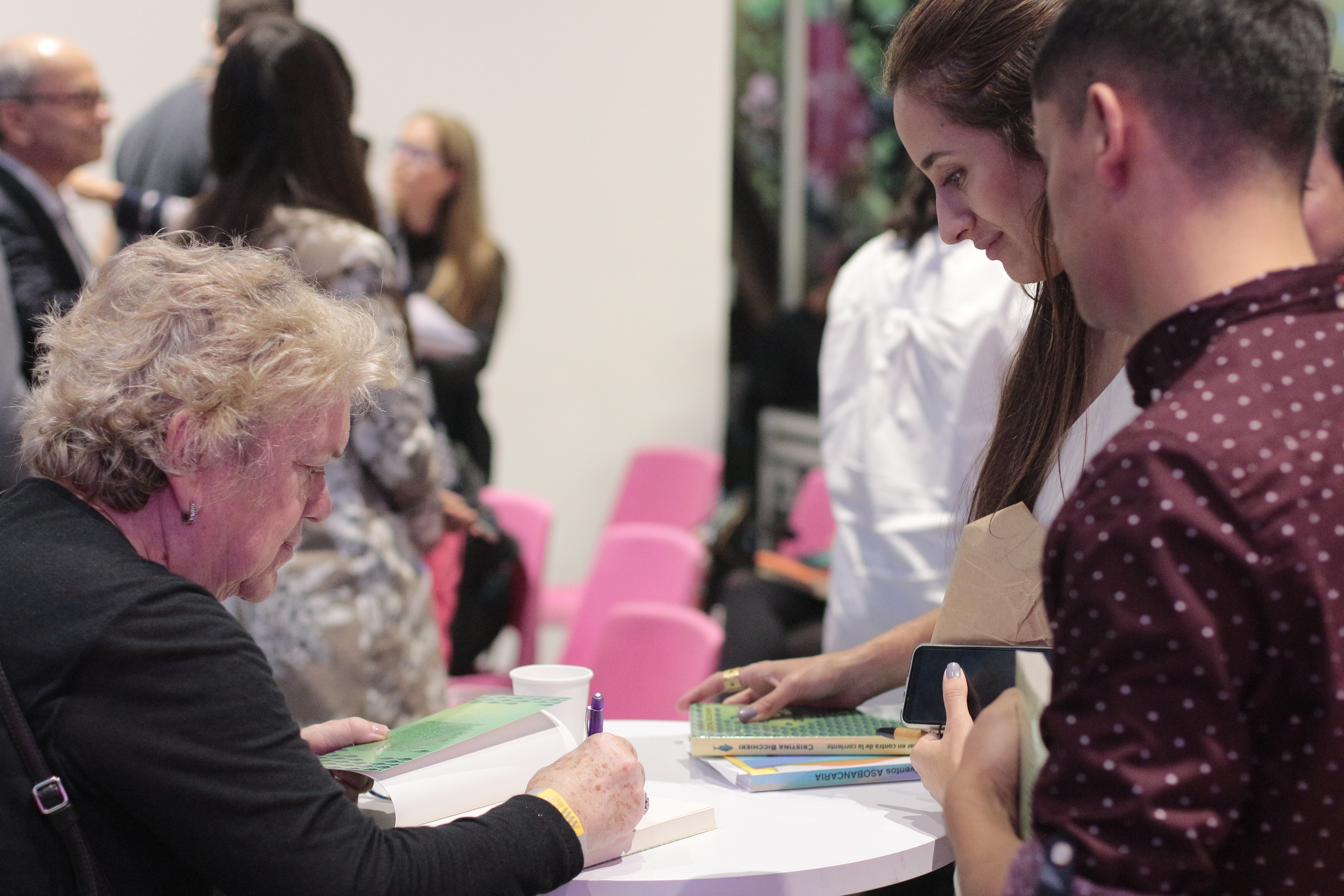 participar-en-las-conversaciones-gerencia-social