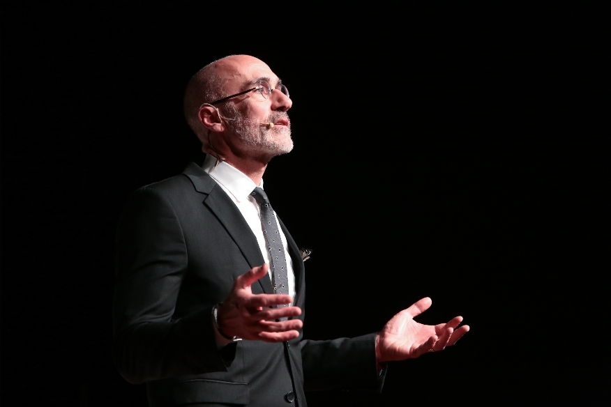 conversaciones-gerencia-social