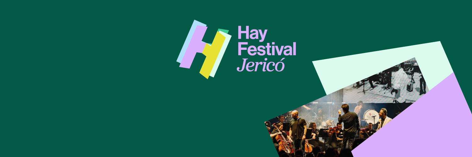 02 - Banner-micrositio-