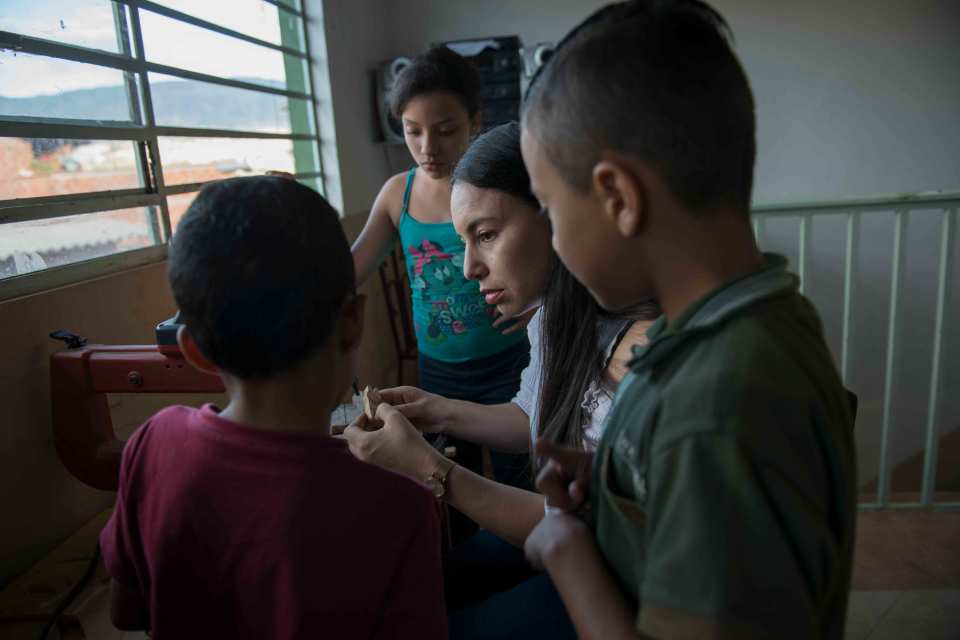 Raquel-romero-cronicas-del-barrio-pedregal-21