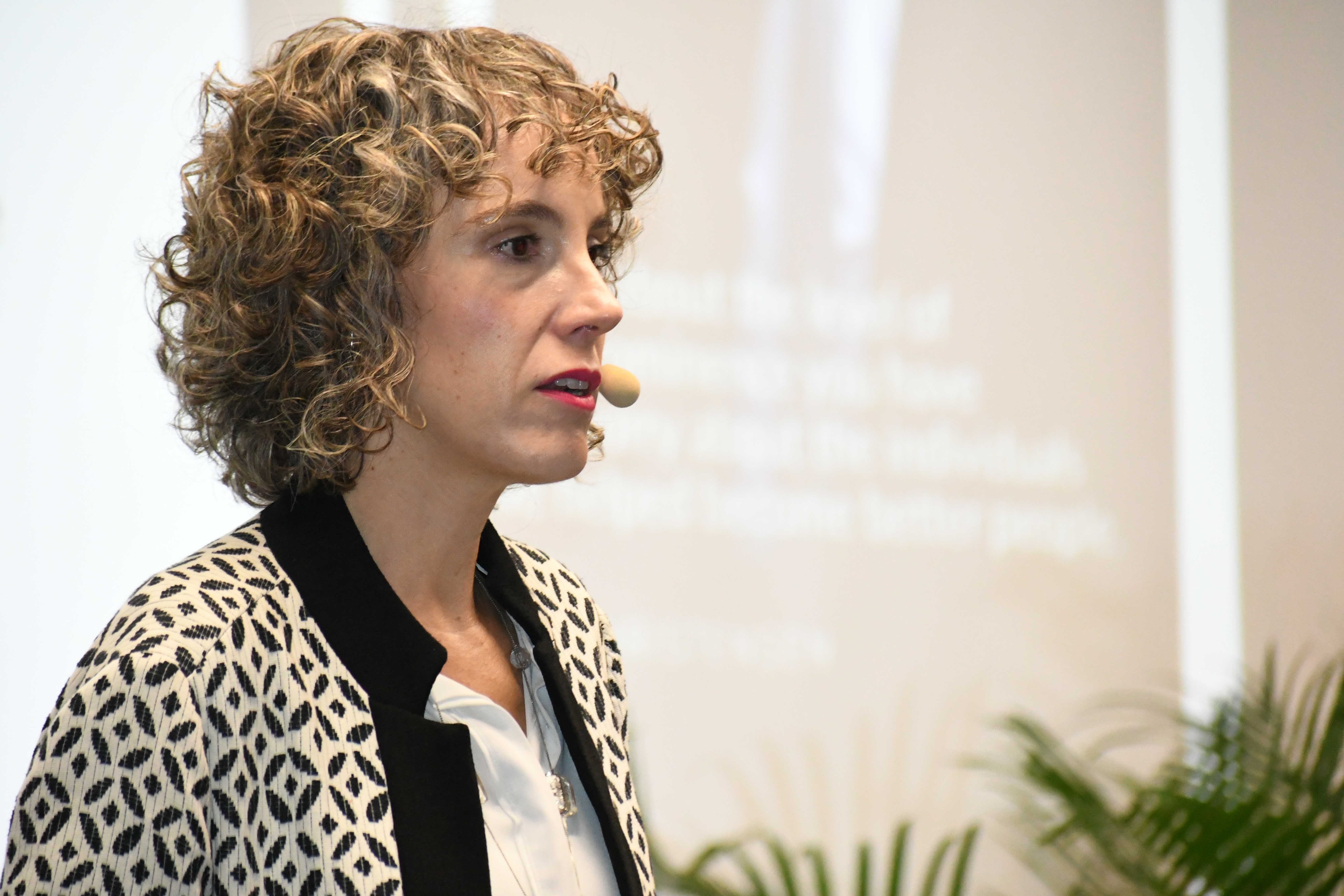 IE en Medellín Concepción