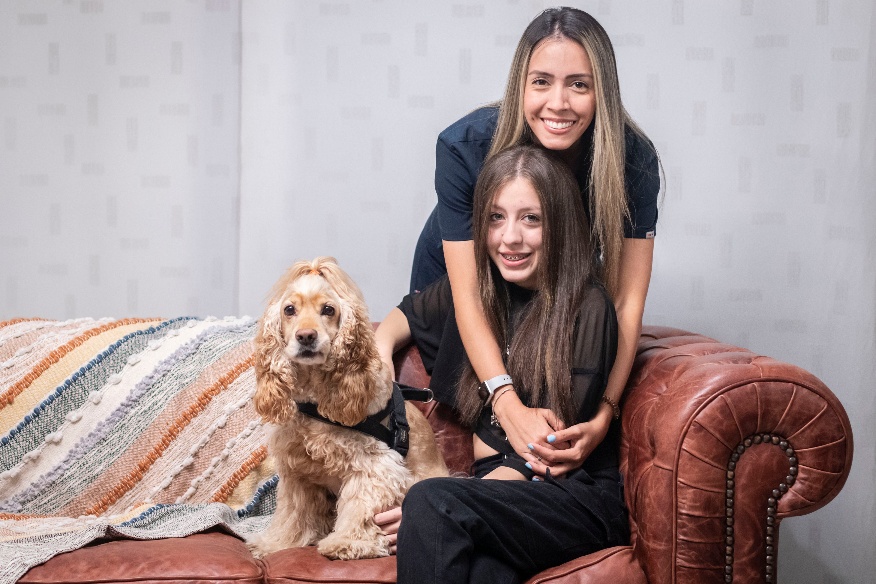 independientes-conexion-ss