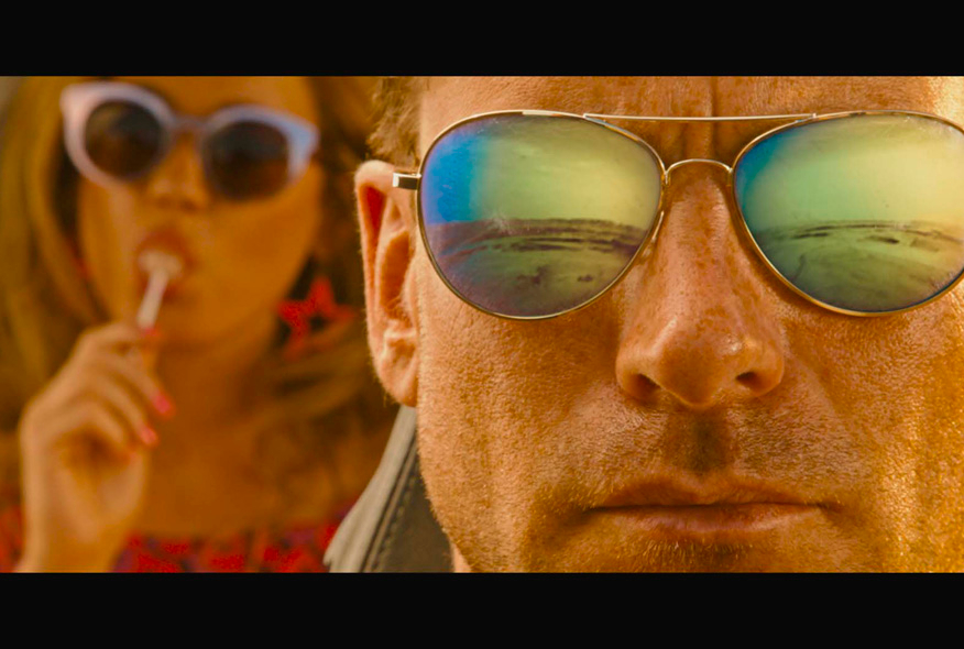 portada-venganza-siniestra