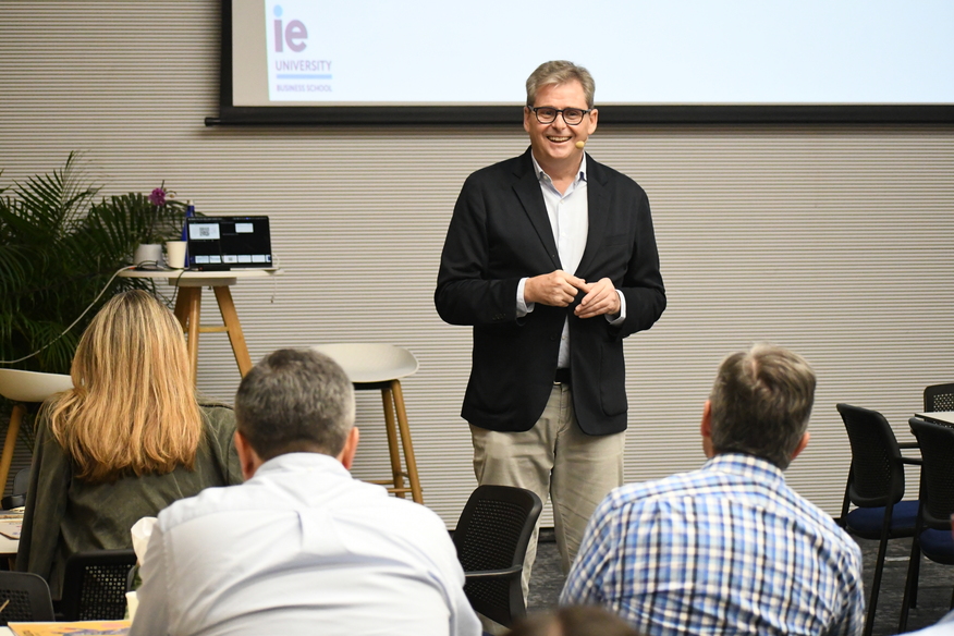 Taller Bernardo Crespo