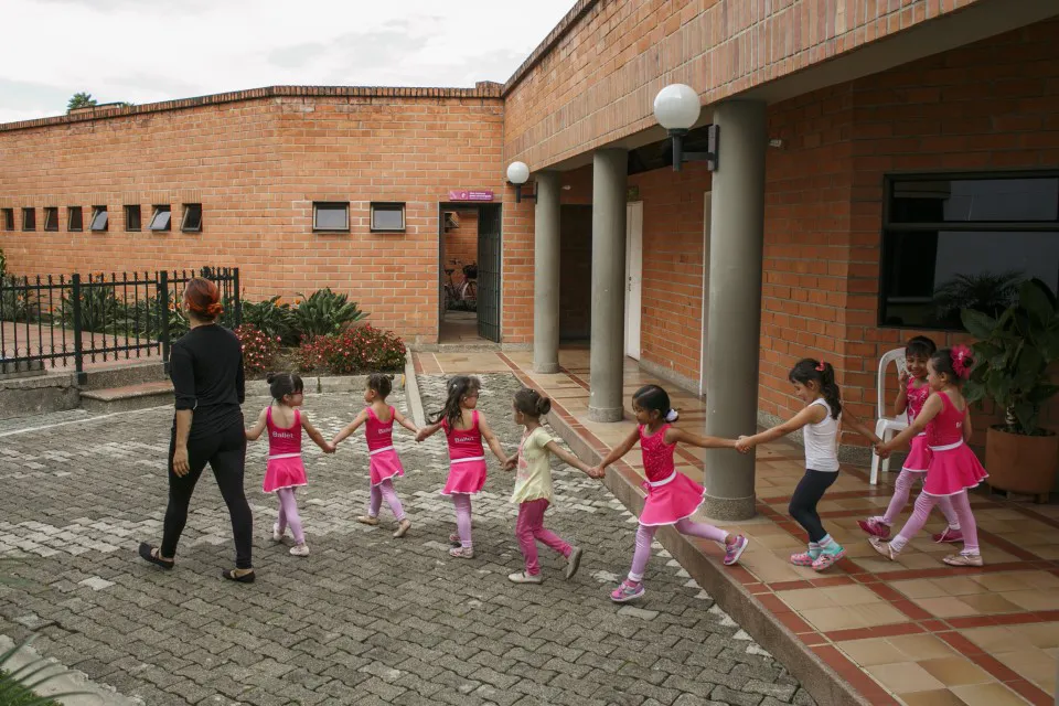 Diana-Amaya-cronicas-de-la-region-la ceja-14