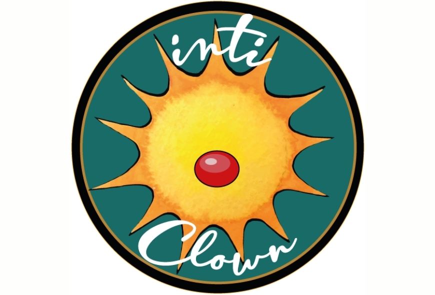 Inti Clown Circus Laboratorio Circense