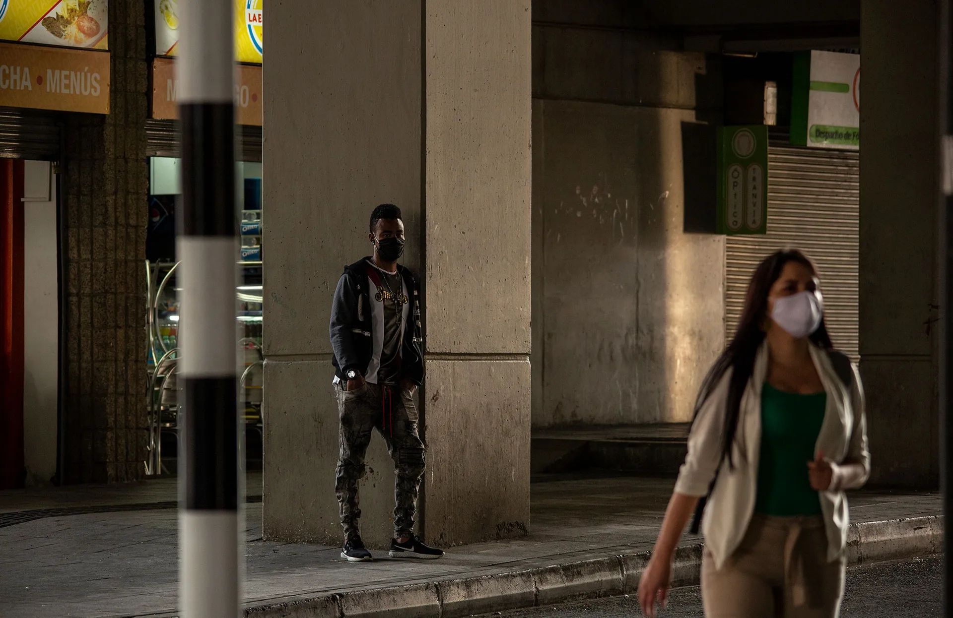 medellin_a_solas_la_soledad_5