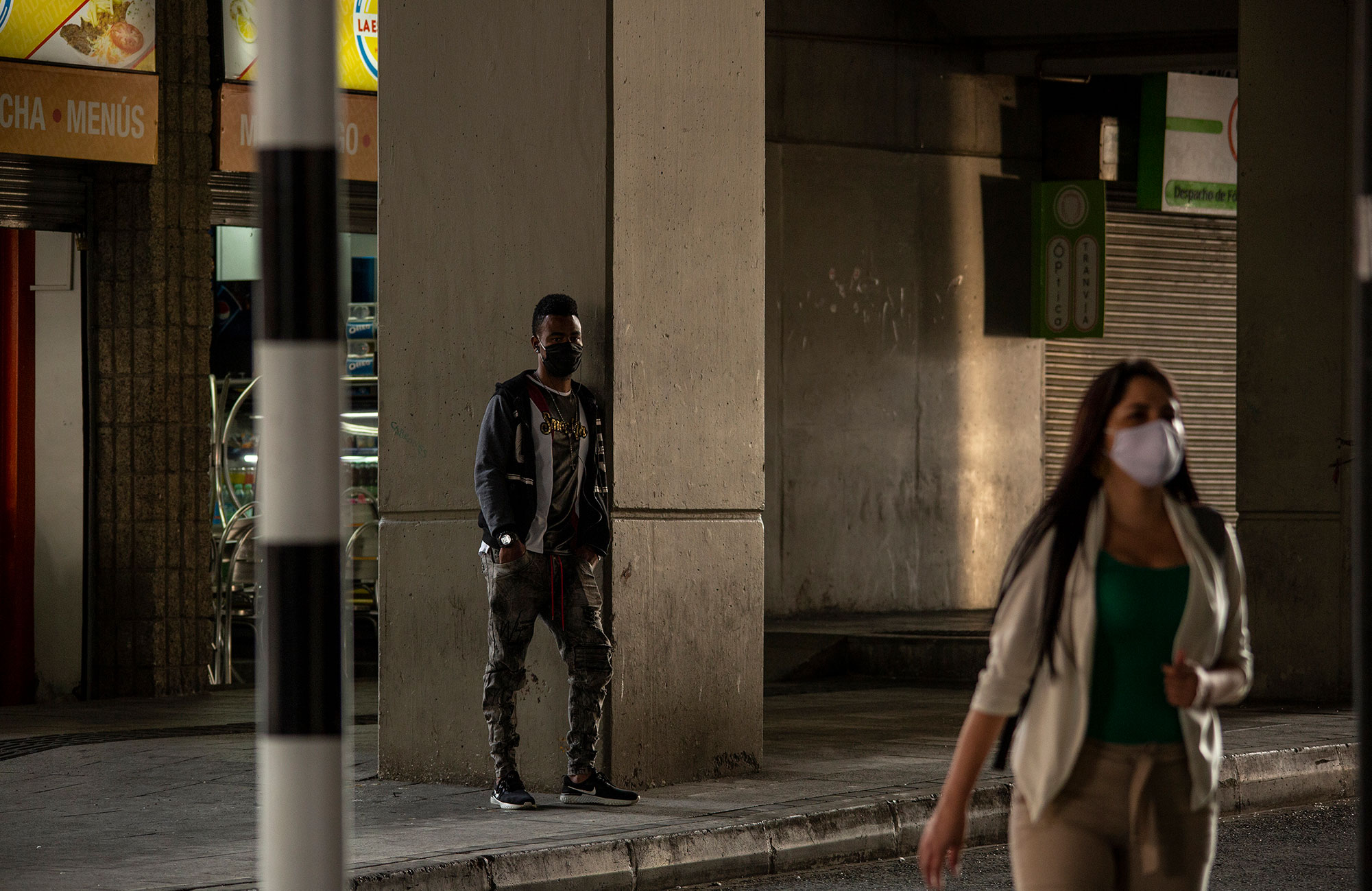 medellin_a_solas_la_soledad_5