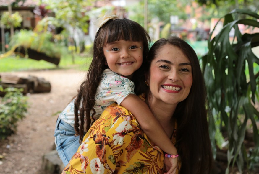 Cabecera > Esquema de vacunación