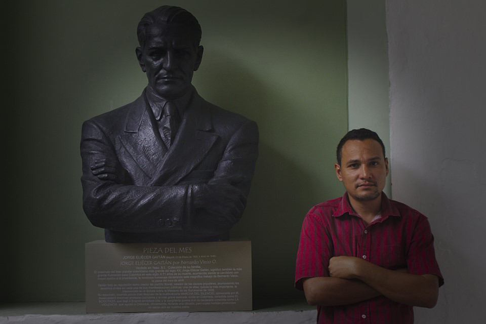 Juan-Gabriel-cronicas-de-la-region-santafe-18
