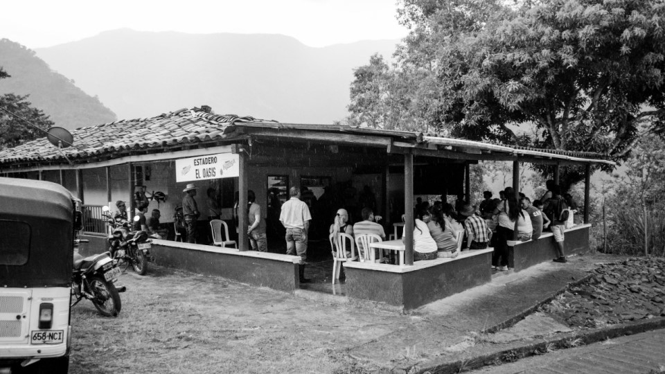 Margarita-fernández-cronicas-de-la-region-tamesis-7
