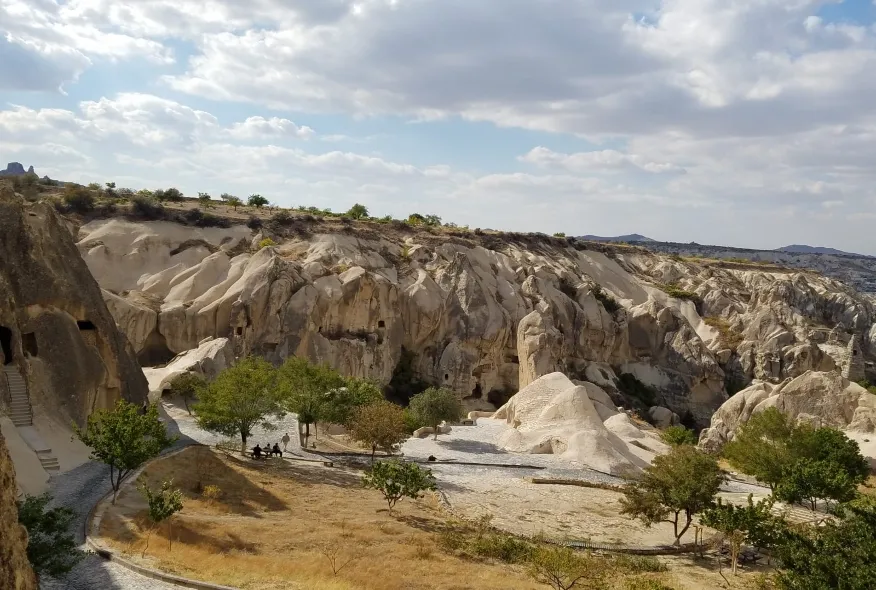 piedras-turquia