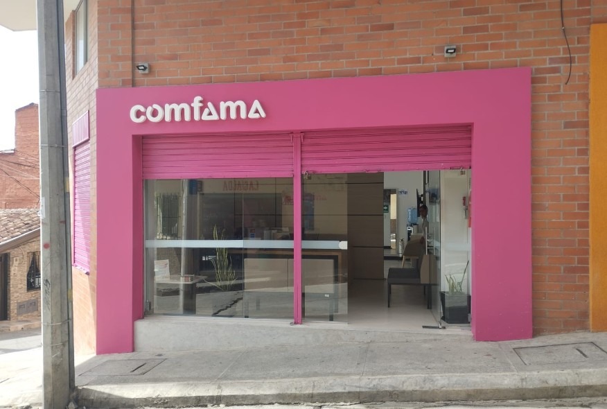 oficina-Santa-Bárbara