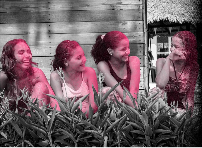 Encuesta Mundial de Valores: ¿qué dice de nosotros?