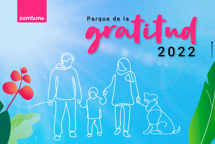 portada-parque-de-la-gratitud