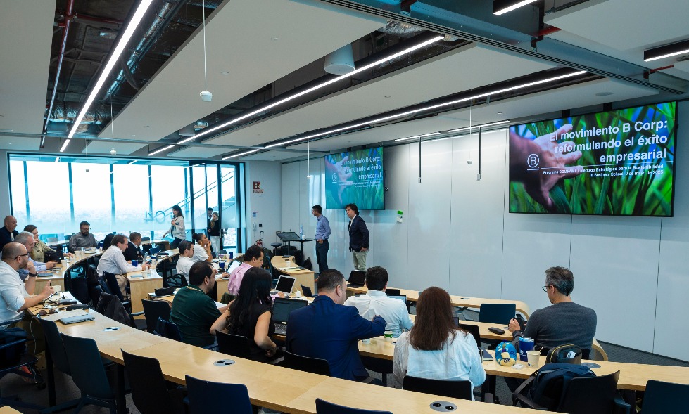 Imagen Agenda de eventos