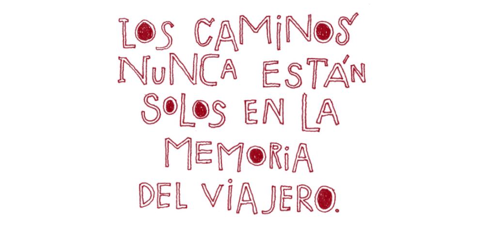 hitos-y-caminos-jerico-comfama-hay-festival-memoria