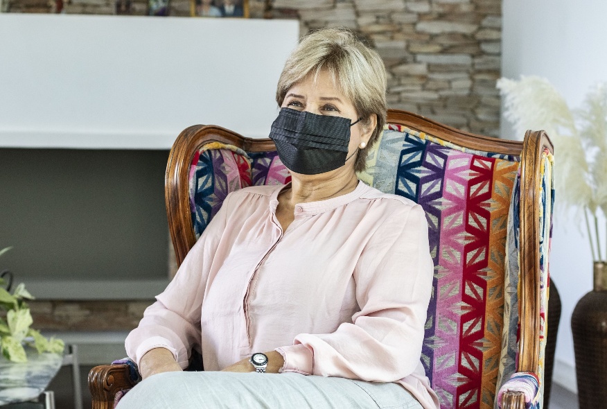 portada-vacunacion-plenarios