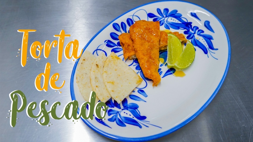 portada-torta-de-pescado