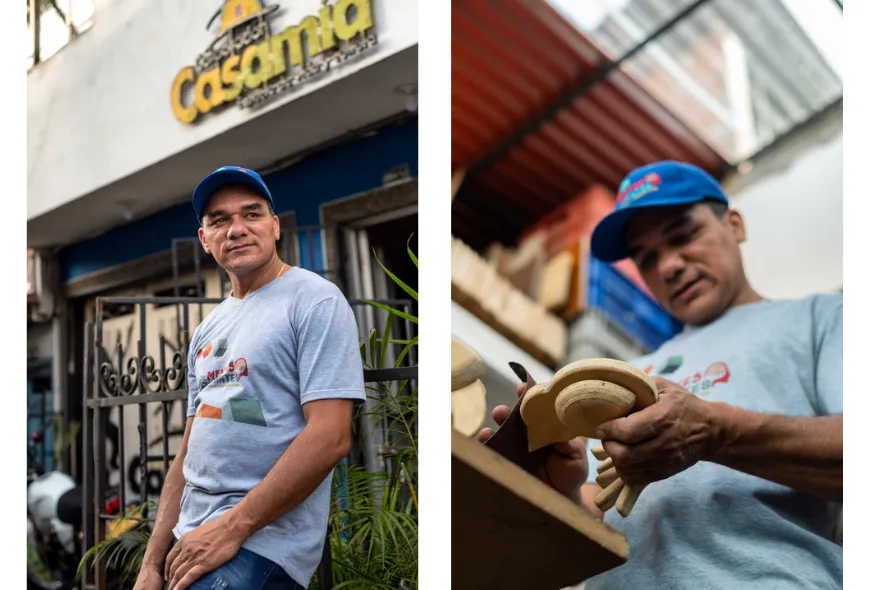 Dorian-agudelo-dementes-cronicas-del-barrio-pedregal-3
