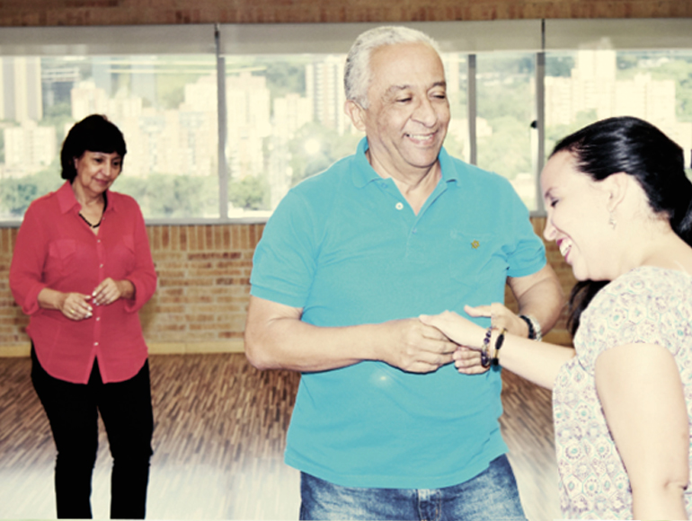 familia-tabares-chaverra-el-informador-comfama