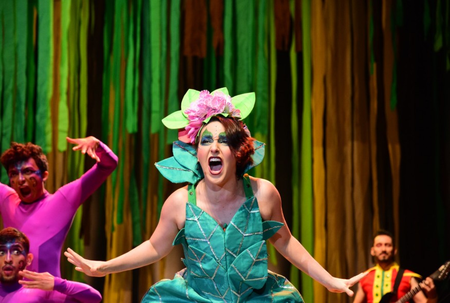 cultura-conversacion-asocajas-david-escobar-ajejandra-borrero-fabio-rubiano