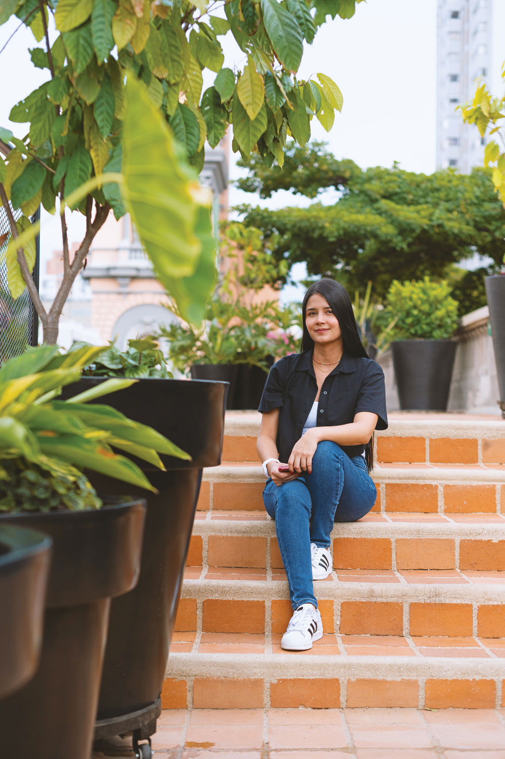 Melissa-Pérez