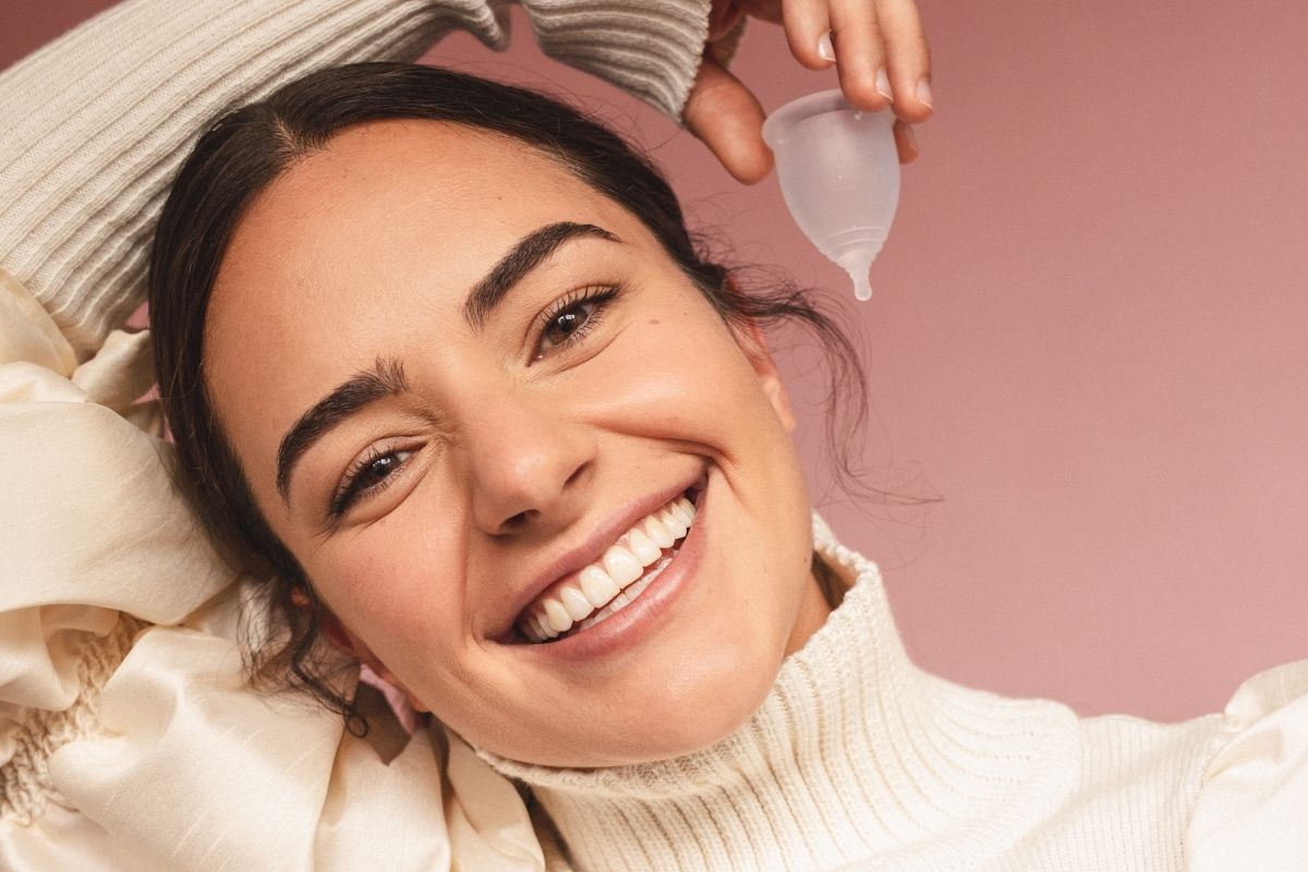 Una alternativa amigable contigo y el planeta